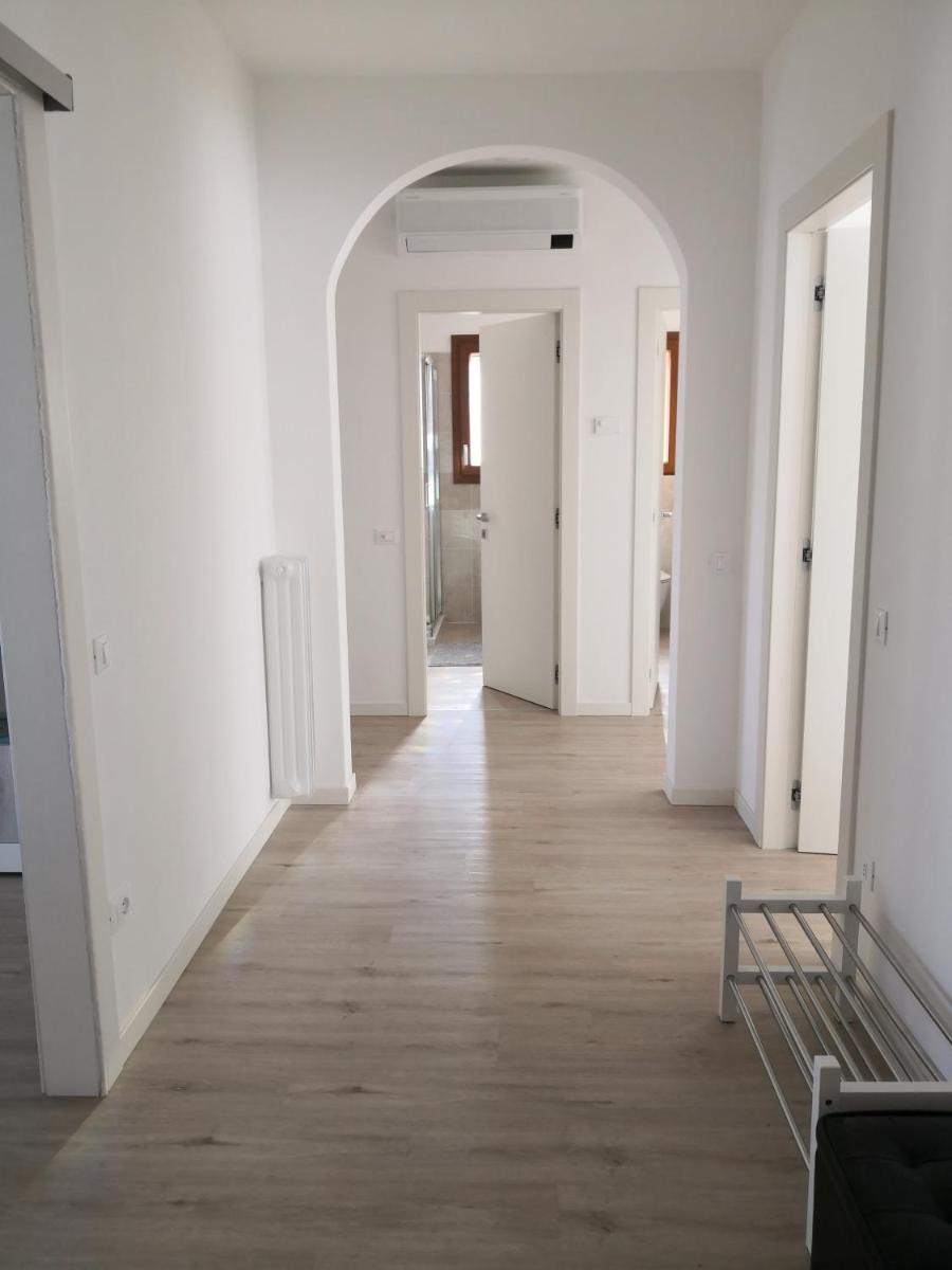 Appartamento da Guido - Housity
