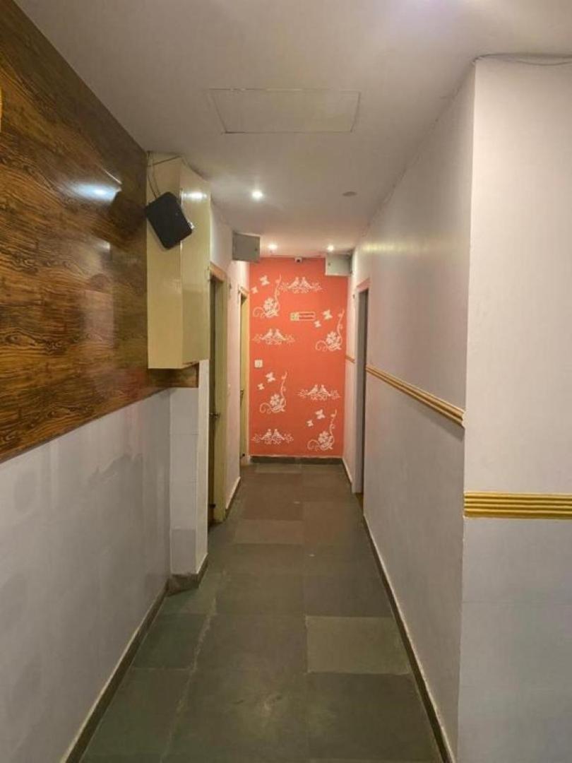 Hotel Park Bulandshahr - Housity