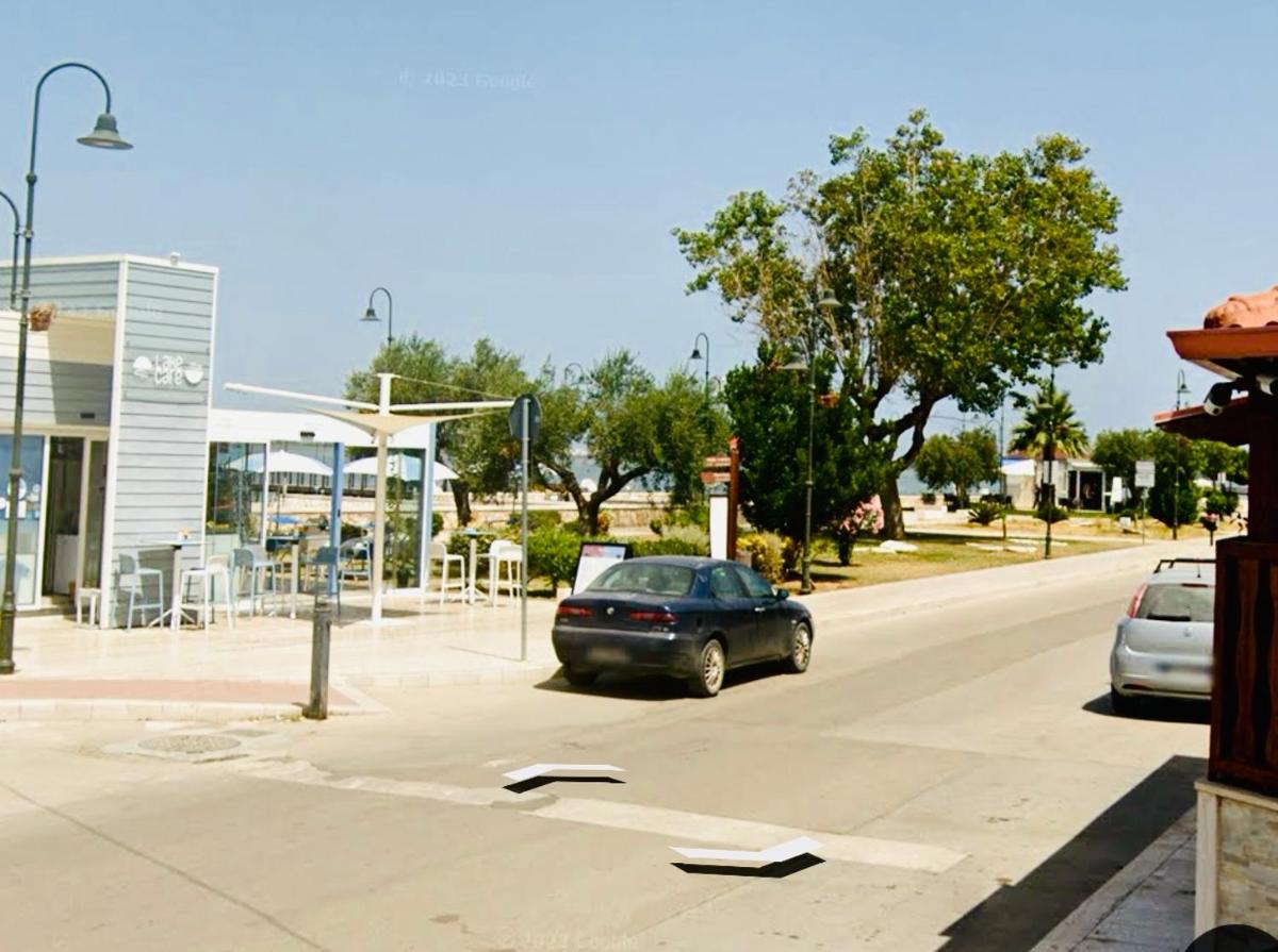 veronica's b&b - Housity