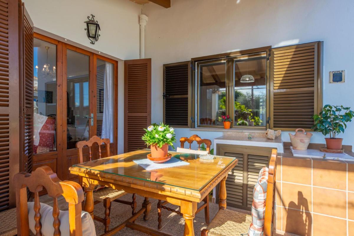 Casa Caty - Housity