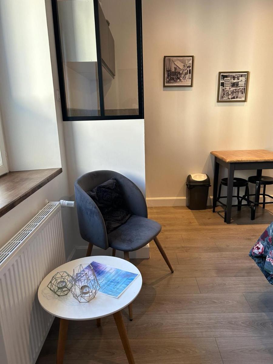 Studio Portal - Housity
