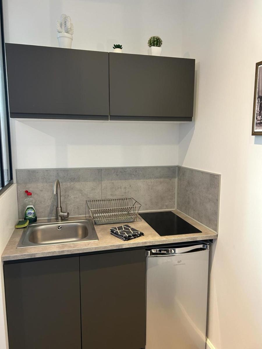 Studio Portal - Housity