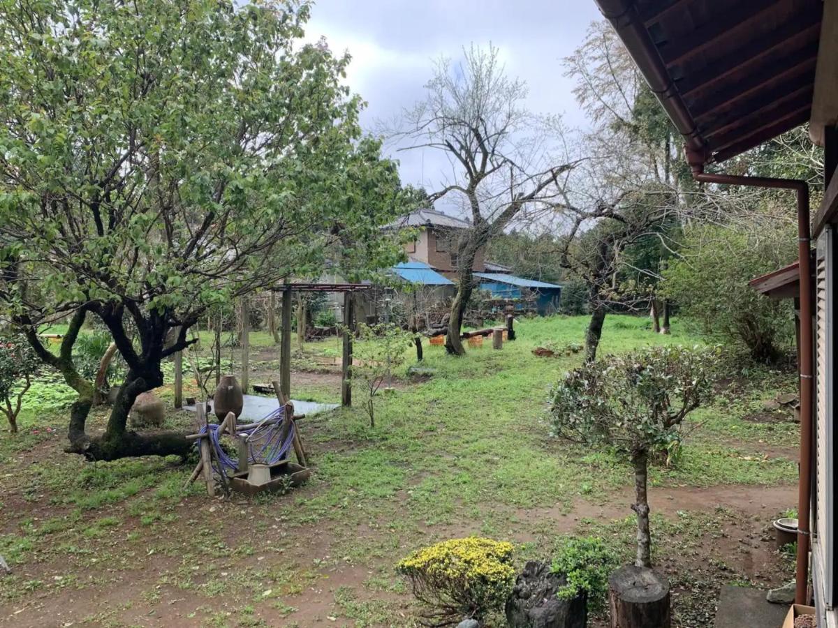 Glamp House HANANOMORI - Vacation STAY 12585 - Housity