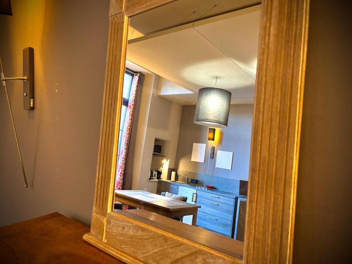Home - Robillard - Séjour à Auxerre - Housity