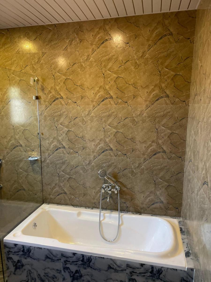 JB's Farm House - Valley View Mahabaleshwar - Housity