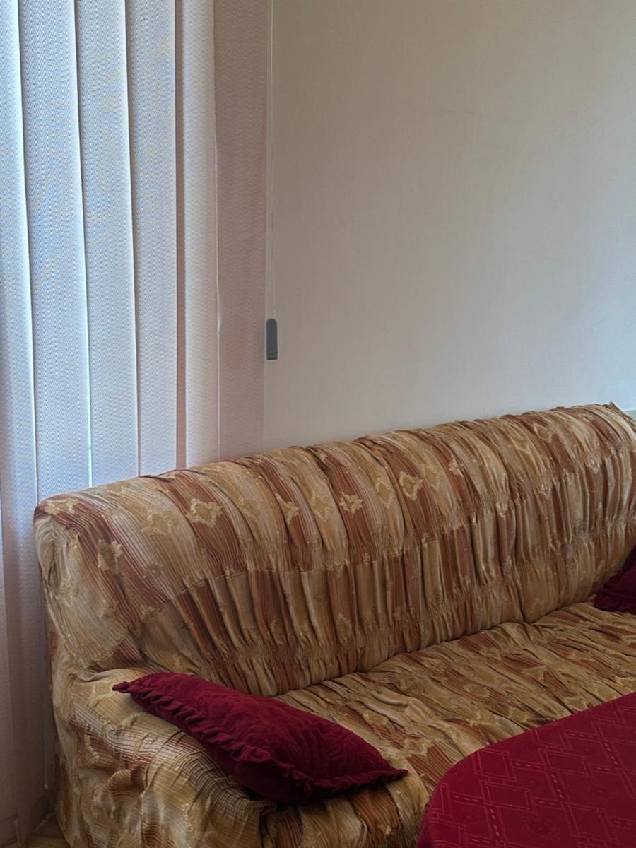 Levon 2 Hotel, Restoran - Housity