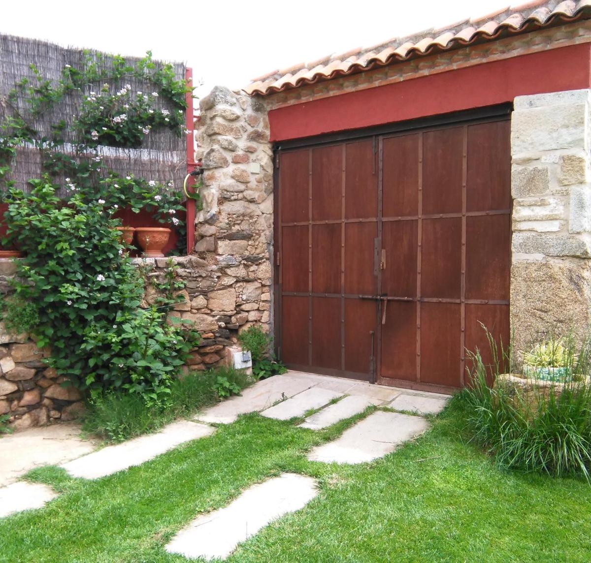 CASA GIBRANZOS - Housity