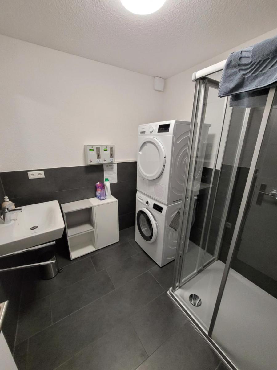 Guesthouse WI rooms - Housity