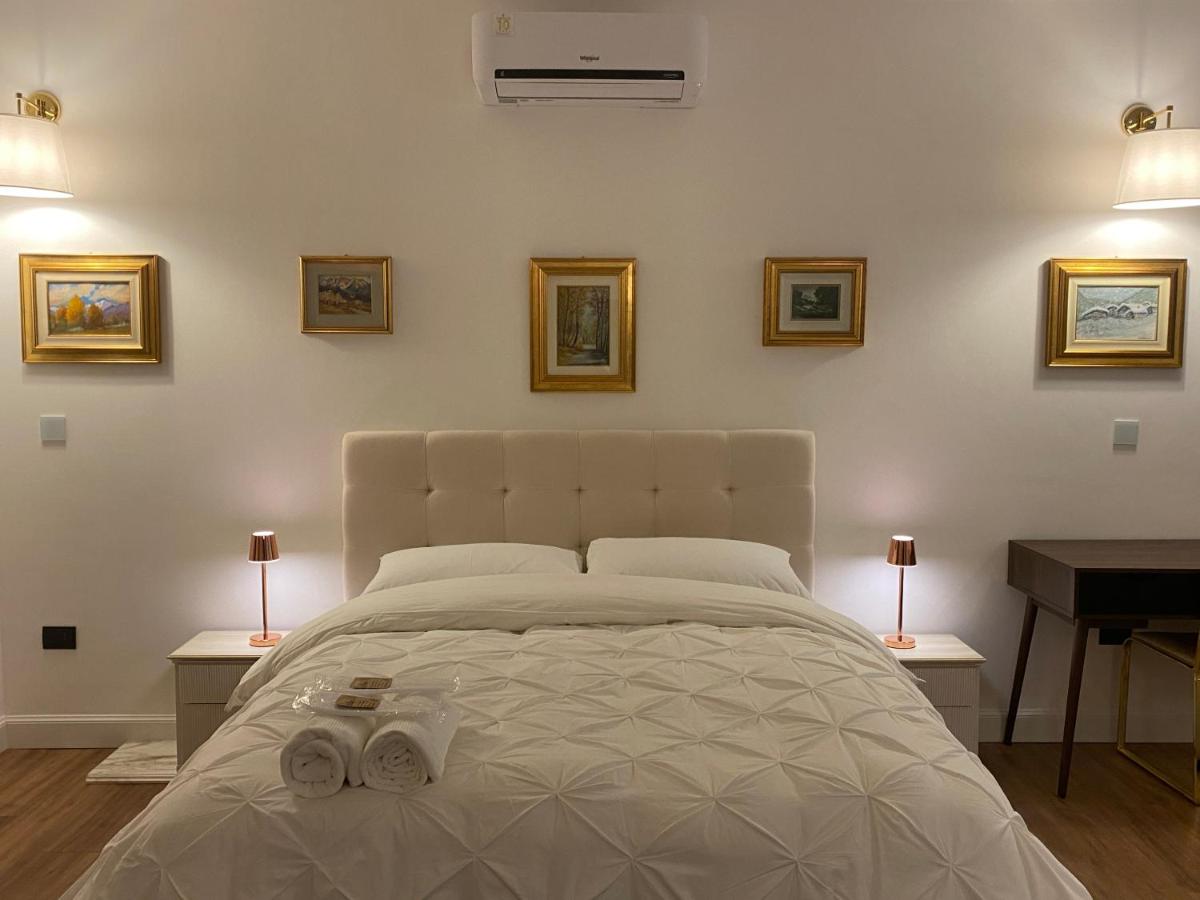 SAVANY B&Apartments - Housity