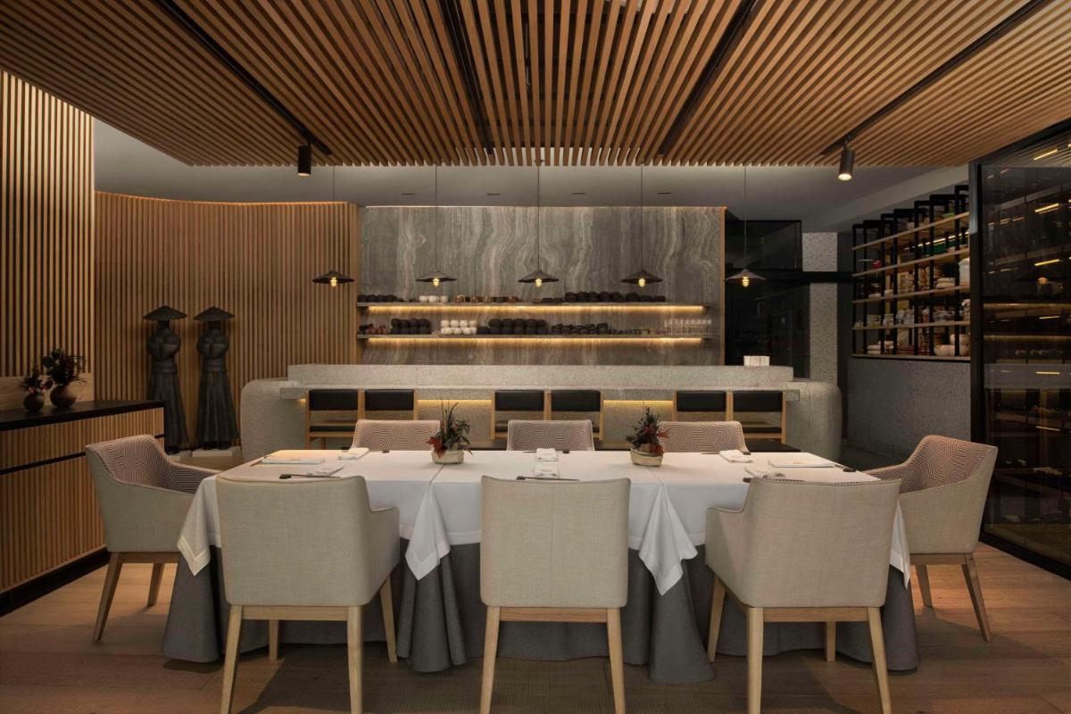 Imagen de la galería de Royal Hideaway Corales Suites, en Adeje
