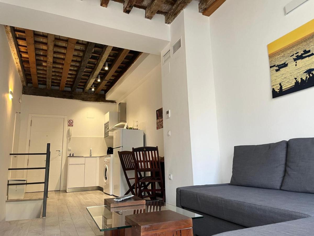 El Chicuco en el corazón de Cádiz Grupo AC Gestion - Housity