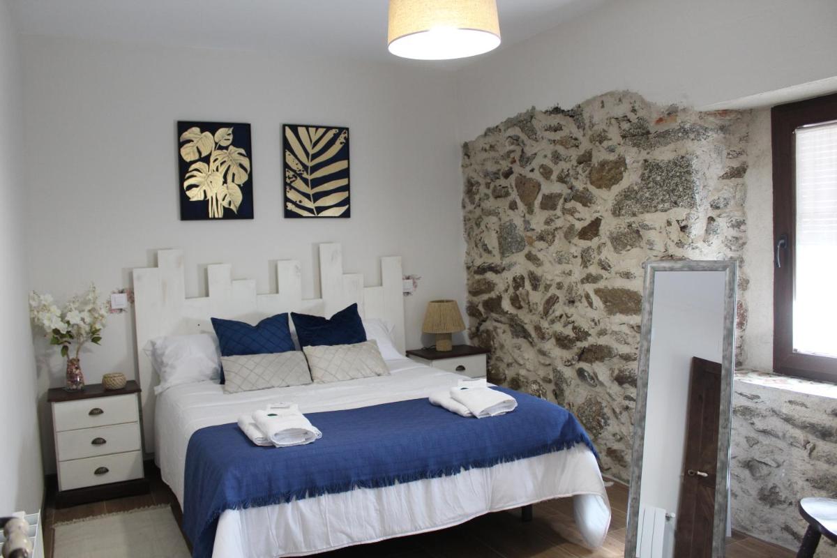 Casa Paula - Hizvo