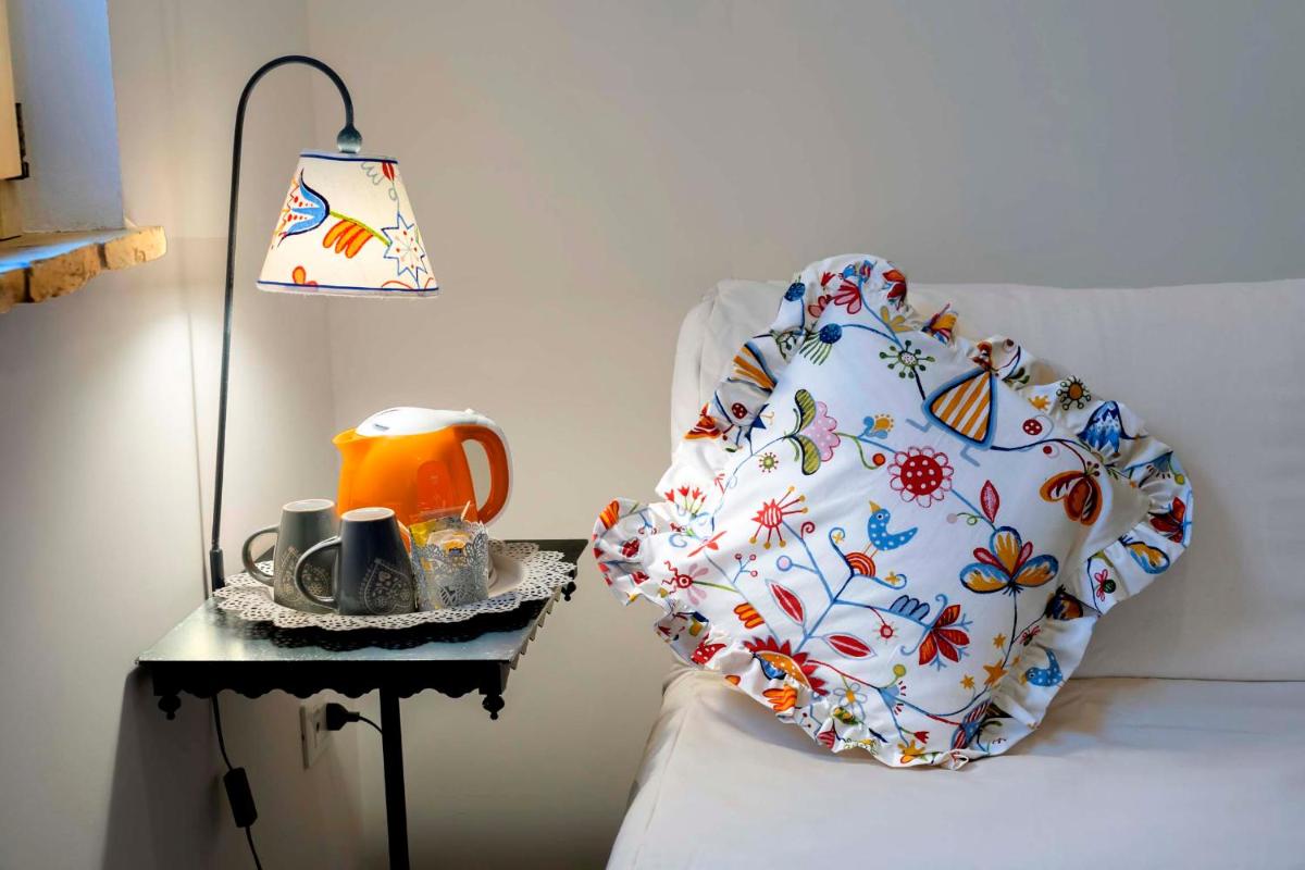 Lillac Cottage - Housity