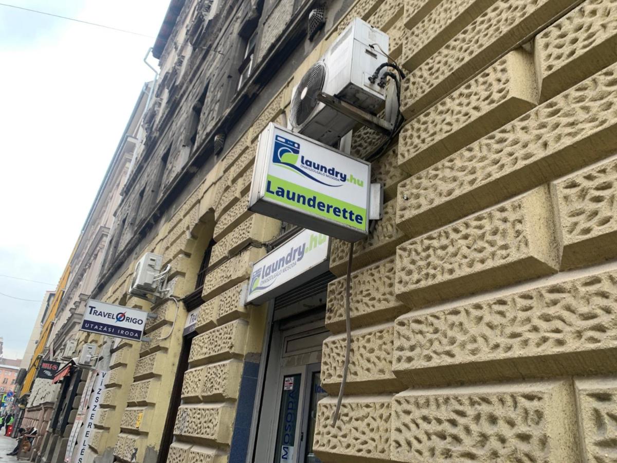 Big Cosy Apartment near the famous WESTEND City Center - Housity