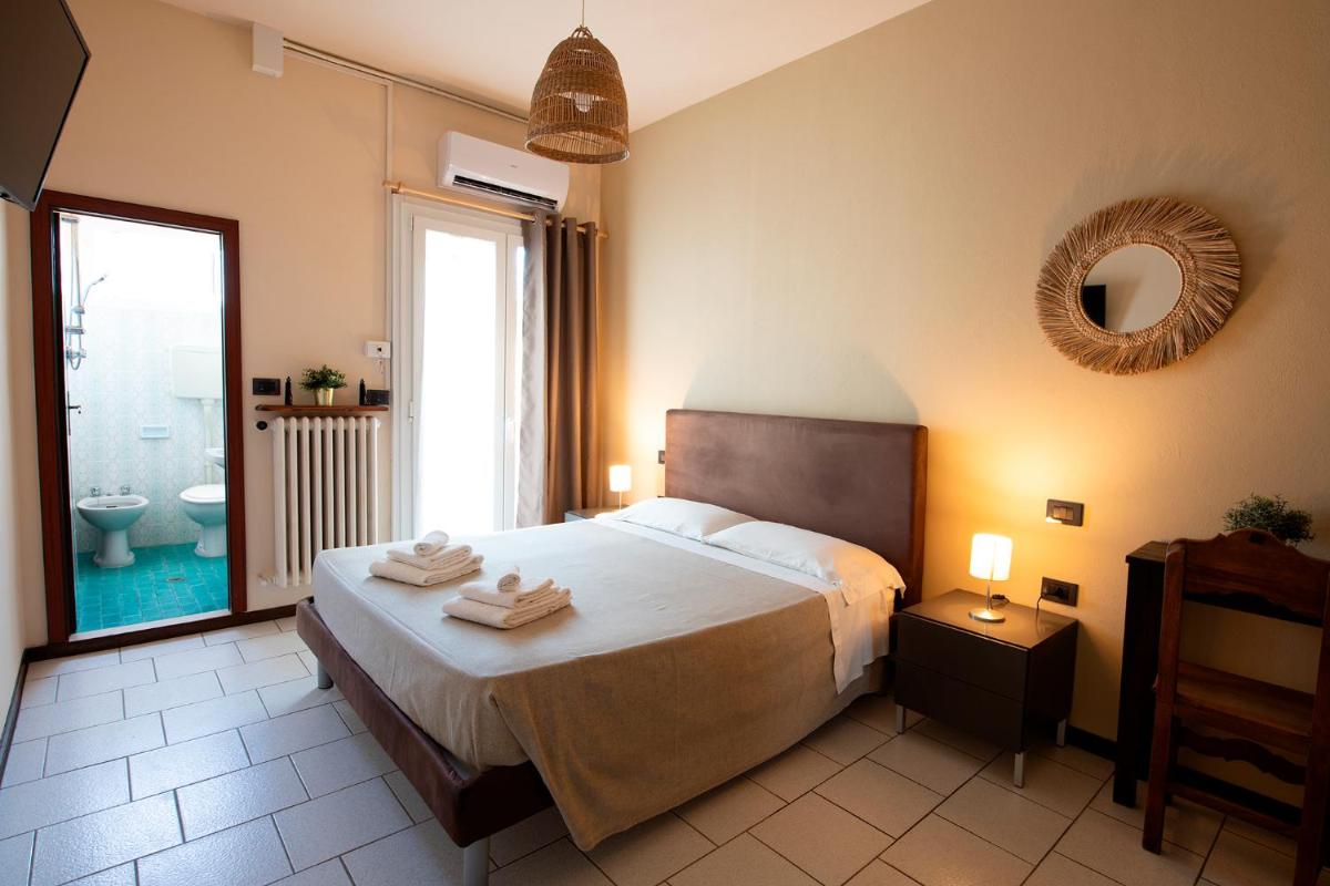 La Villa - Housity