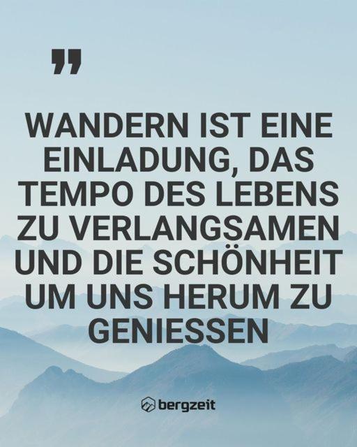 Diese einfache Unterkunft- Bergheimat ist nur für Backpacker- Rucksacktouristen und Radfahrer - Hüttenfeeling im Backpackerhoues- Ganz einfach - ganz unkompliziert - ganz relaxd - Housity