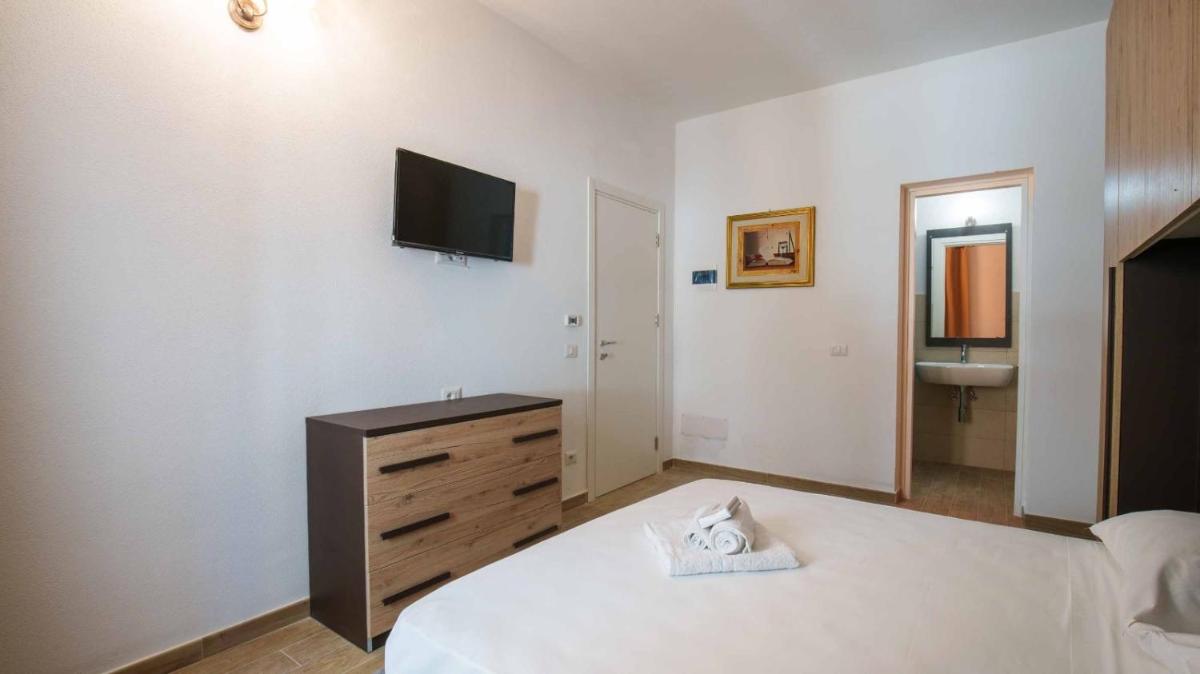 Gallura street 21 - Housity