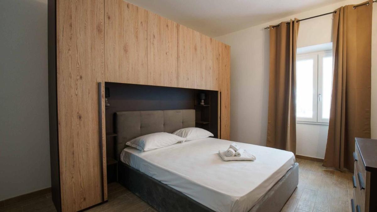 Gallura street 21 - Housity