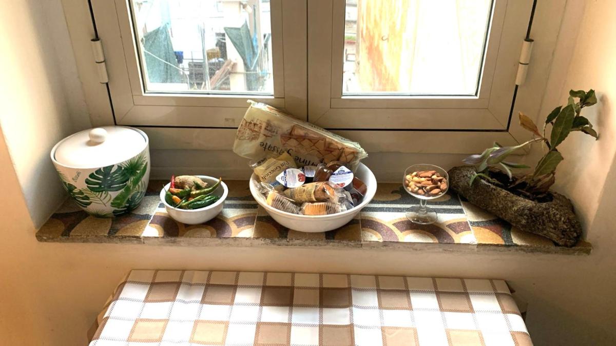 Anima Mundi Rooms - Housity