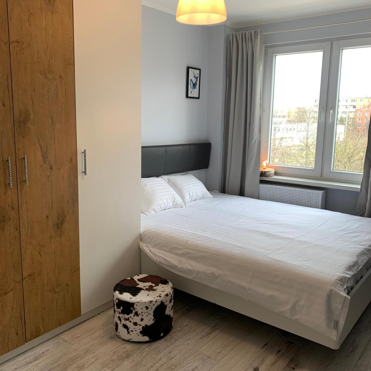 Elli apartament 2 - Housity