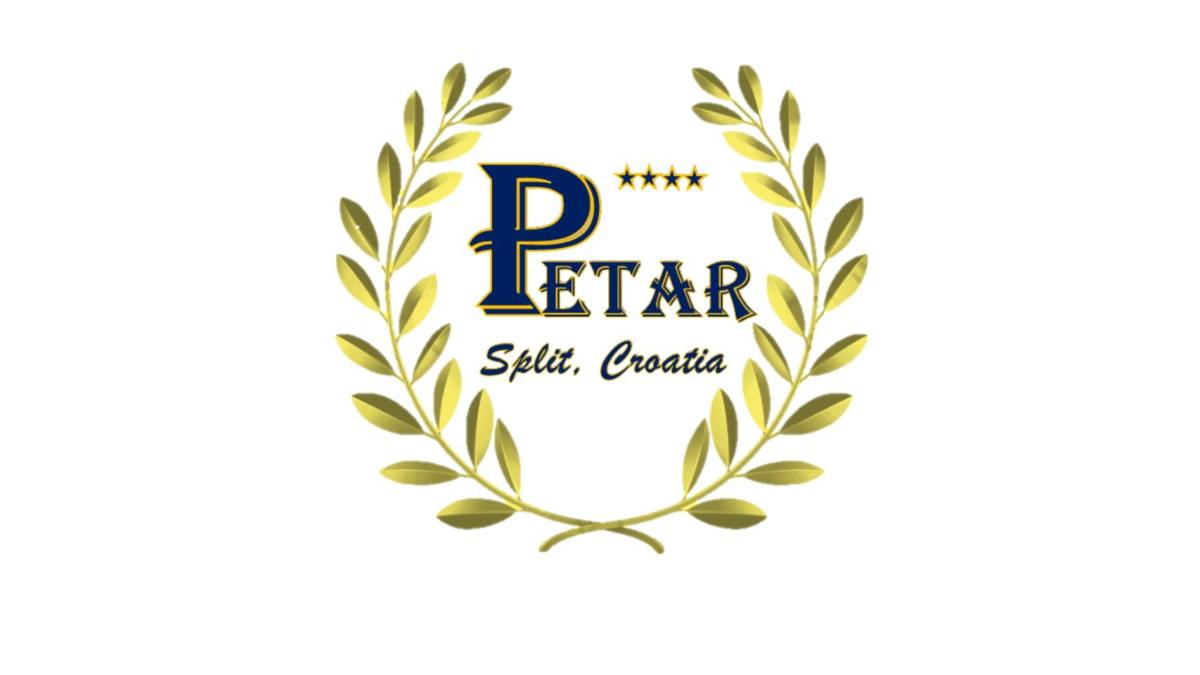 Studio Apartments Petar in old part of town - Housity
