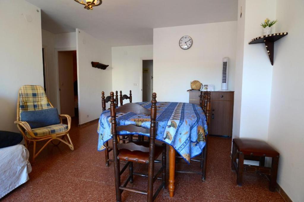 ROCAMAURA 3 - L'Estartit - Housity