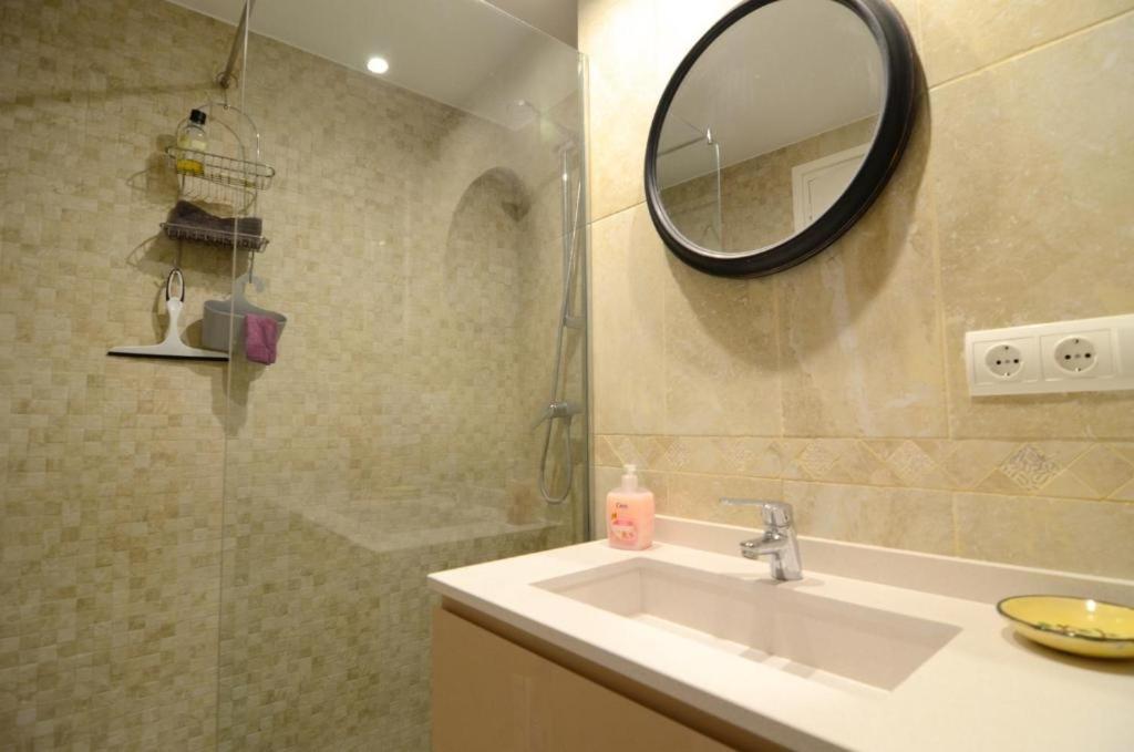 ROCAMAURA 3 - L'Estartit - Housity