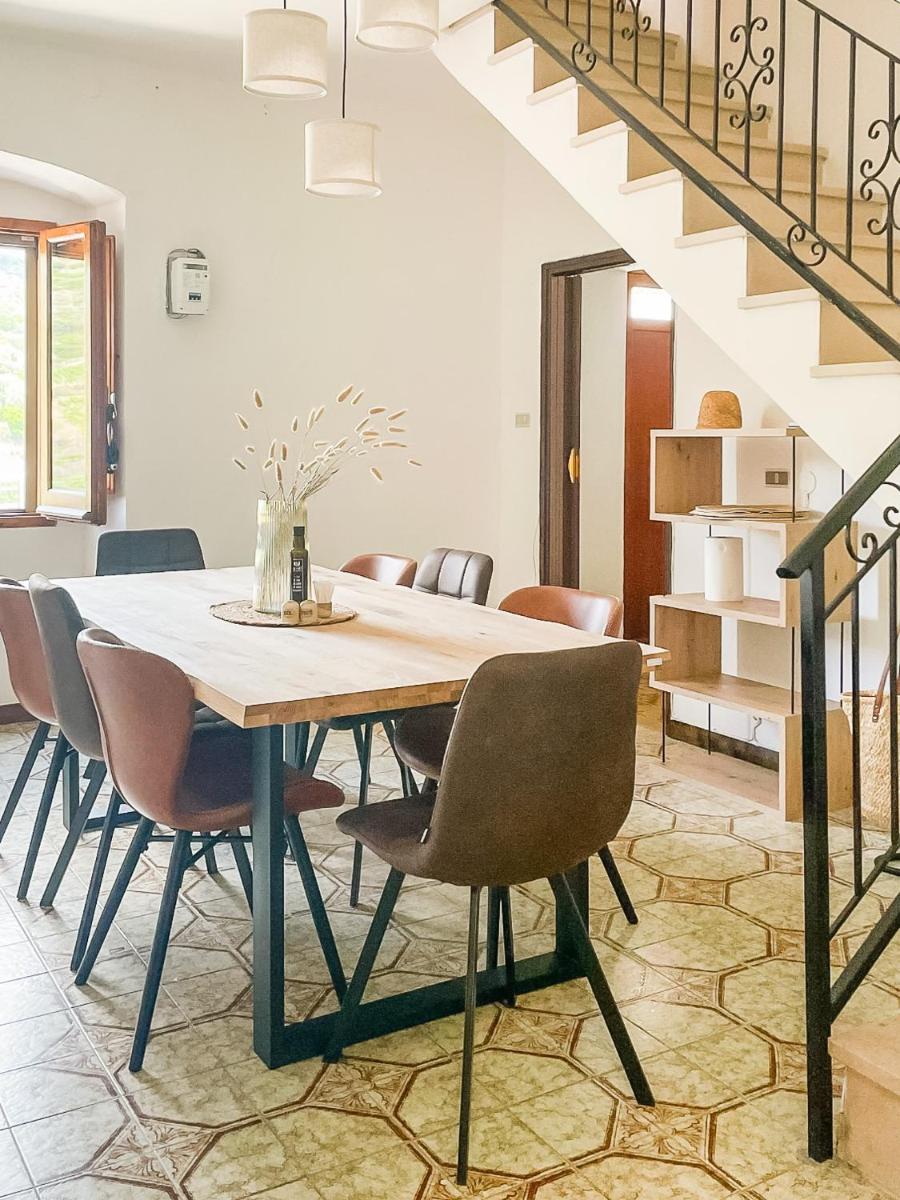 Paradiso Privato di Modolo - Housity