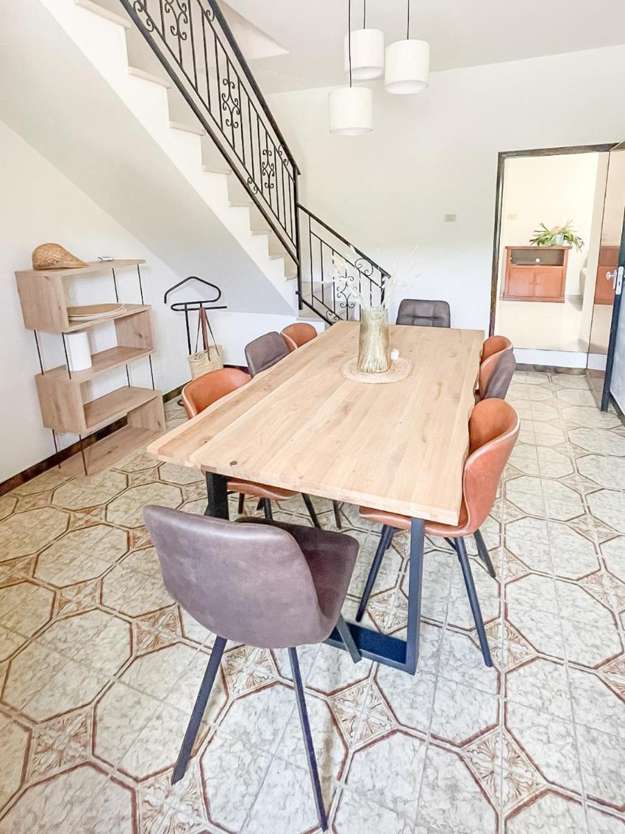 Paradiso Privato di Modolo - Housity