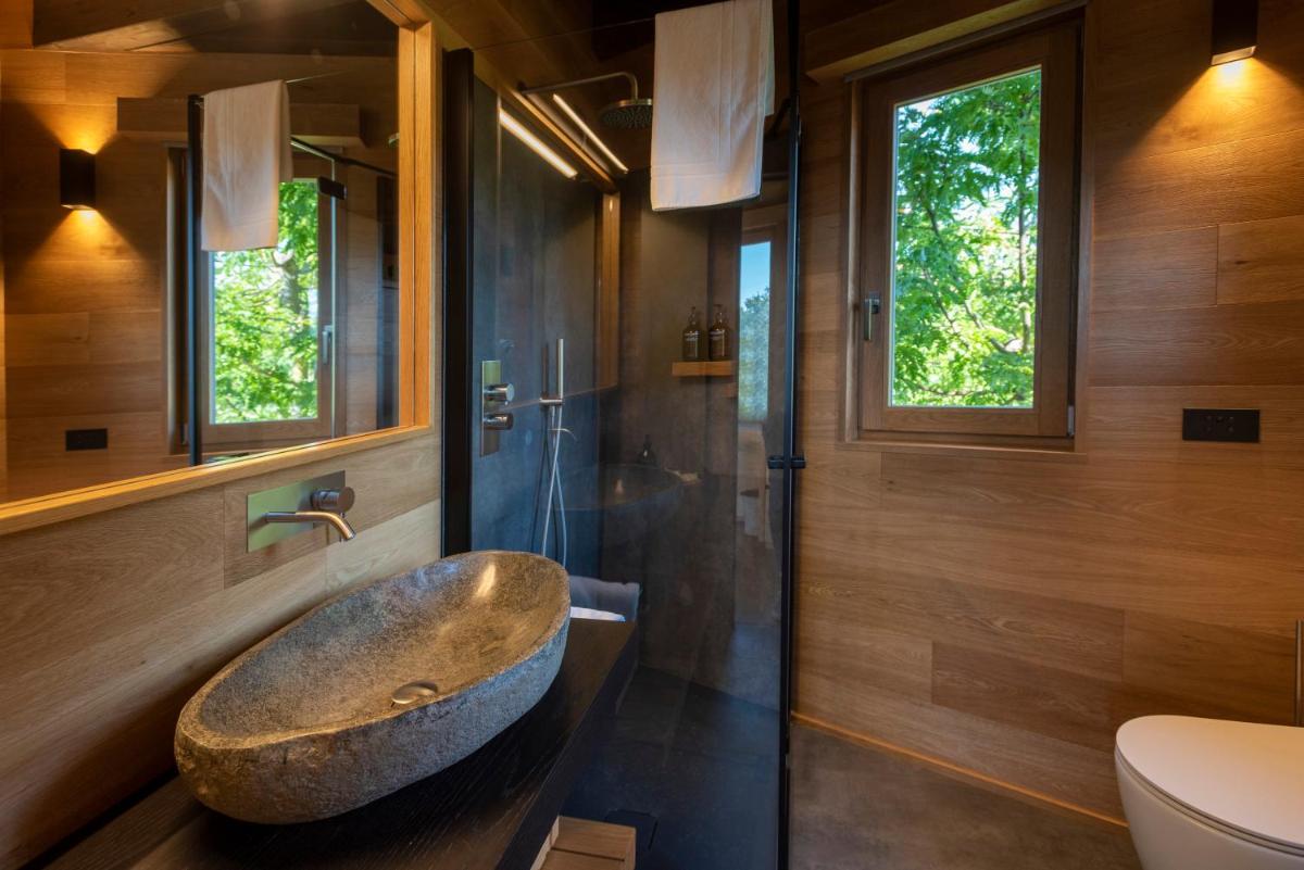 Le Marne Relais - Small Luxury Hotels of the World - Housity