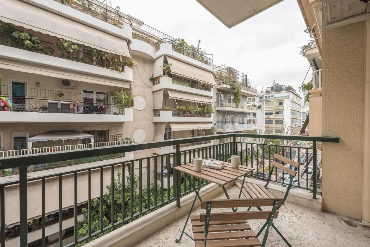 A Place 4U No49 - Housity
