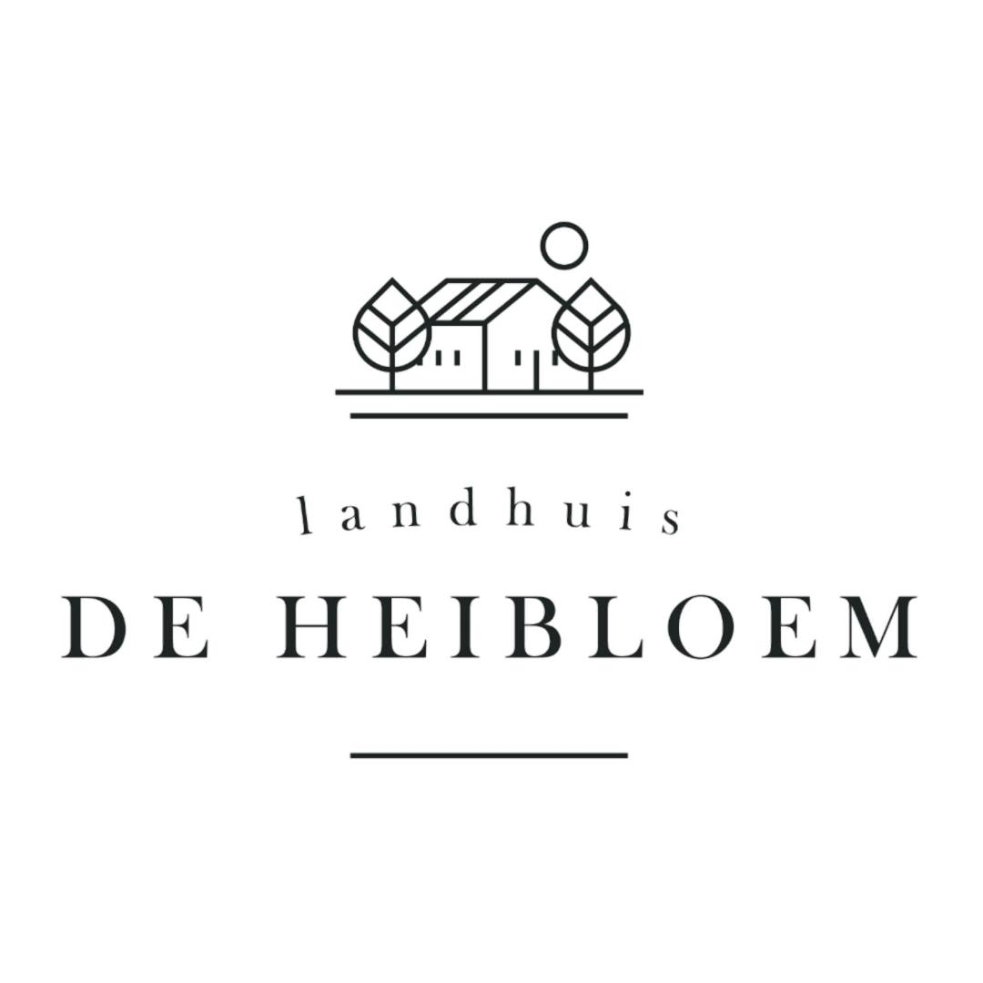 Landhuis de heibloem - Housity