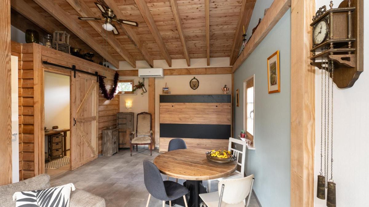 Best Boerderij B&B - Housity
