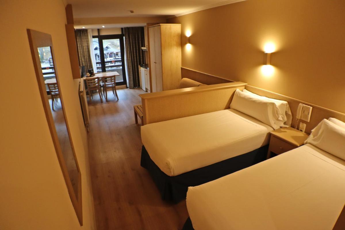 Yomo Patagonia - Housity