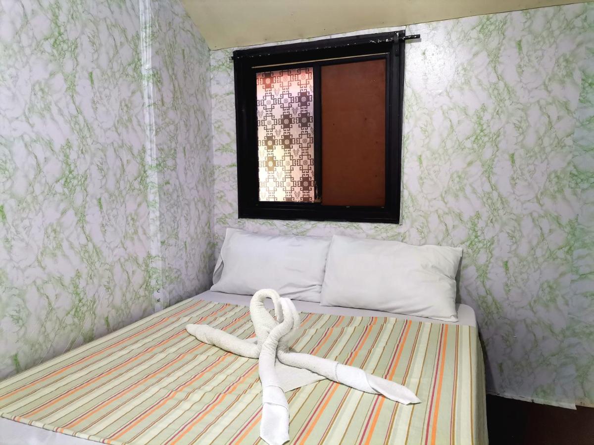 Villa Milanel Port Barton - Housity