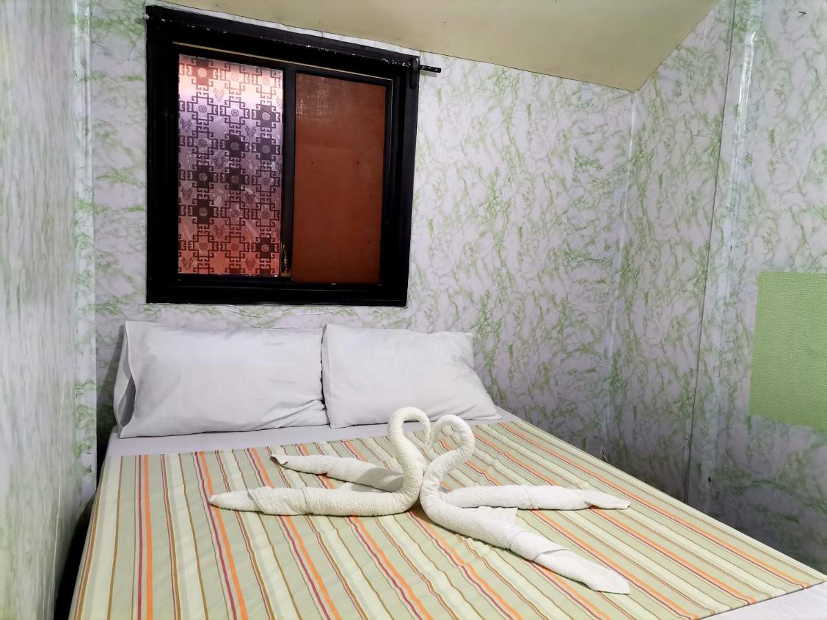 Villa Milanel Port Barton - Housity