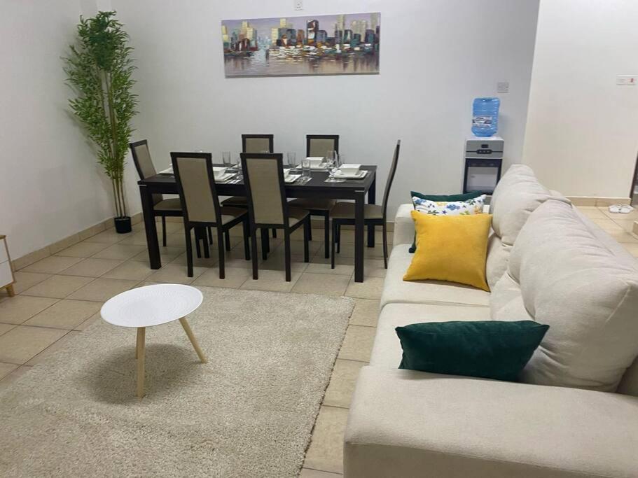 3 bedrooms Townhouse0725913803 - Housity