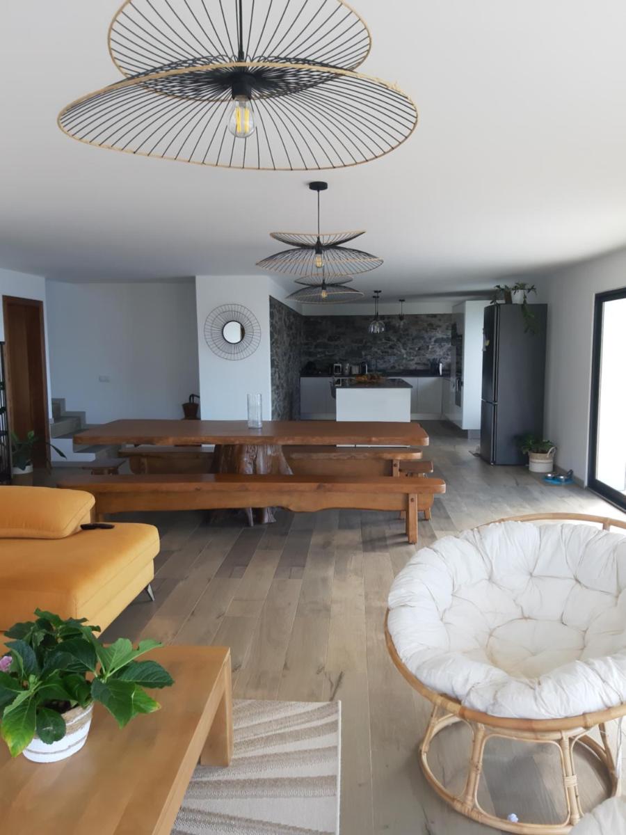 Casa dos Avós - Housity