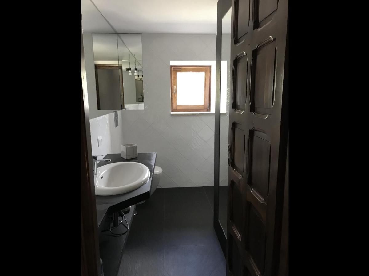 Casale delle Querce - Housity