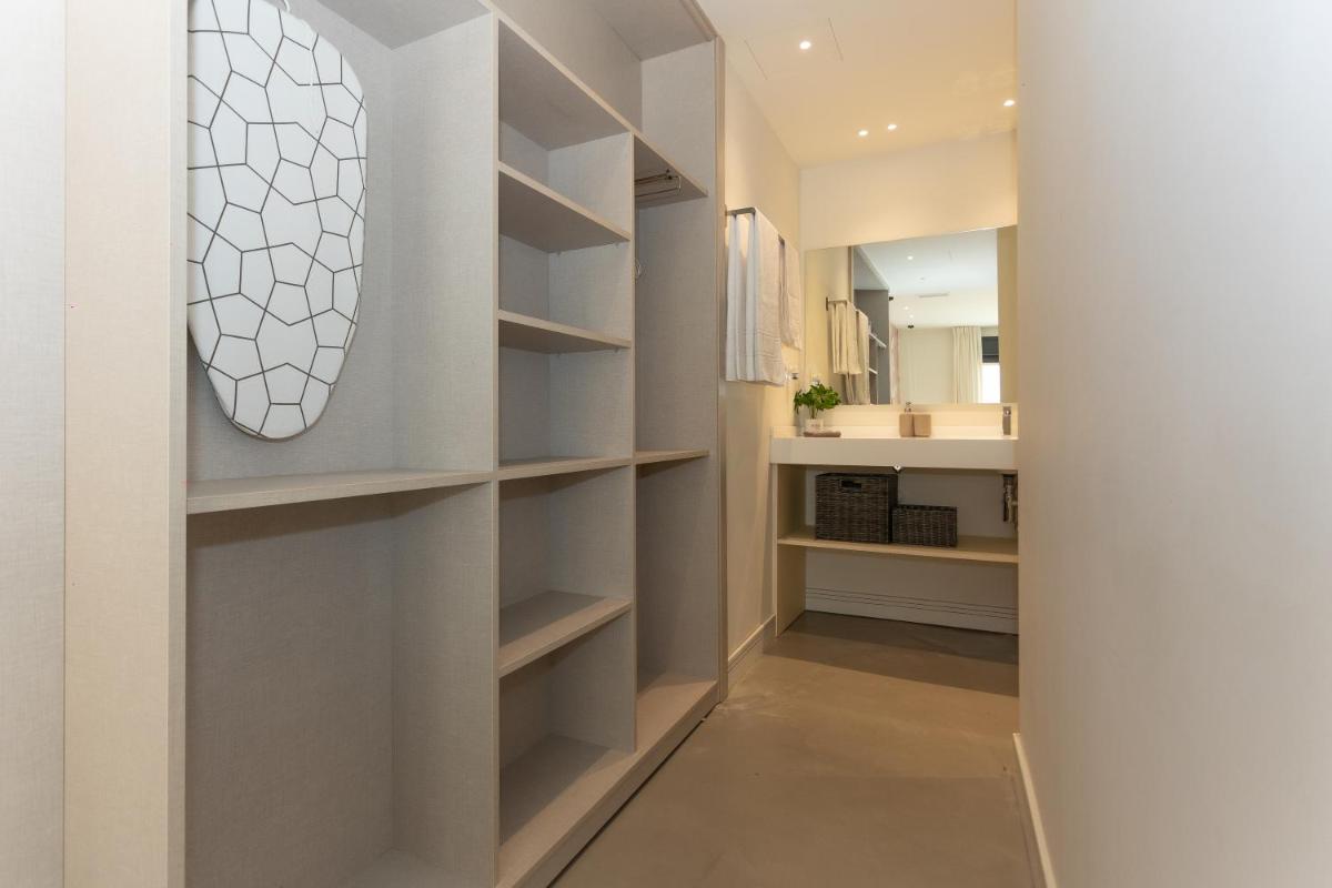 Apartamentos 7 dreams - Housity
