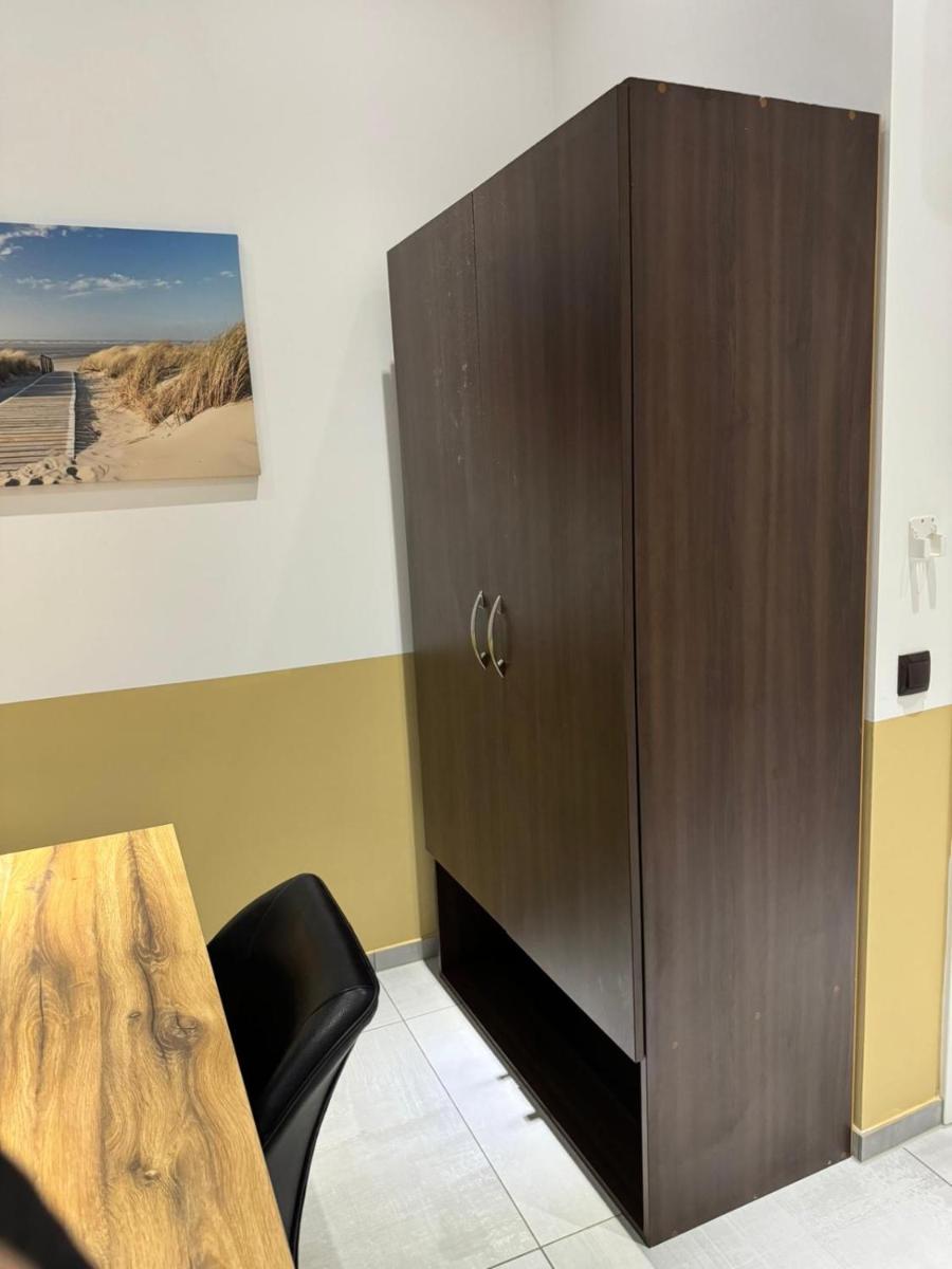 Stadtpension Heilbronn - Housity