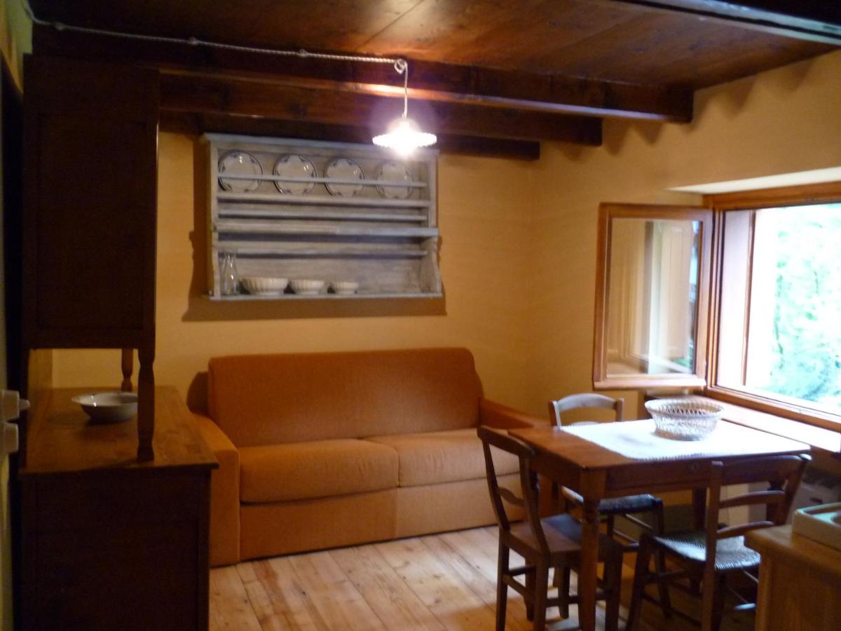 Casa Bastucchi - Housity