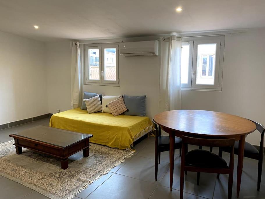 A casa turchina - Housity