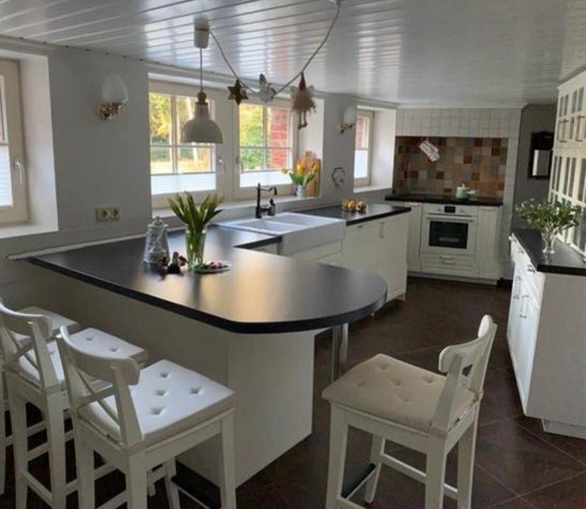 Royal Whirlpool Suites Lüneburger Heide - Housity