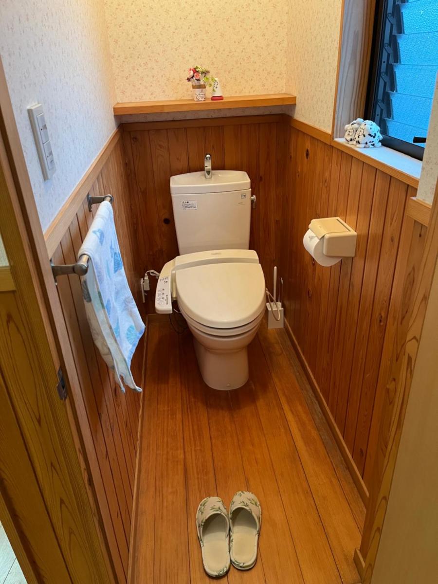 日田ホステル　Hita Hostel - Housity