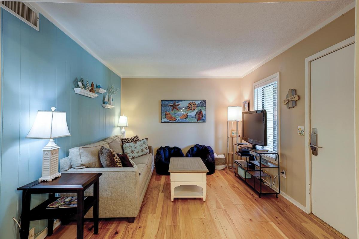 Hilton Head Resorts 2320 - Housity