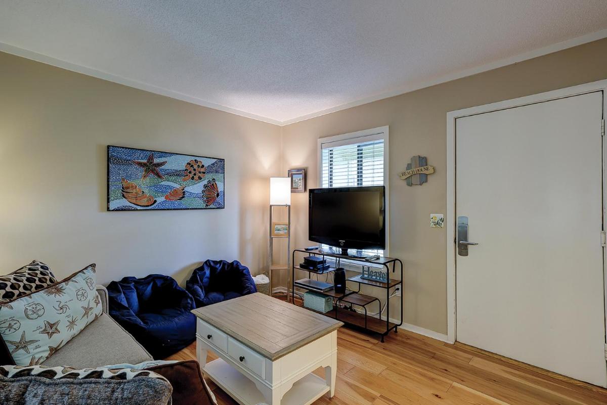 Hilton Head Resorts 2320 - Housity