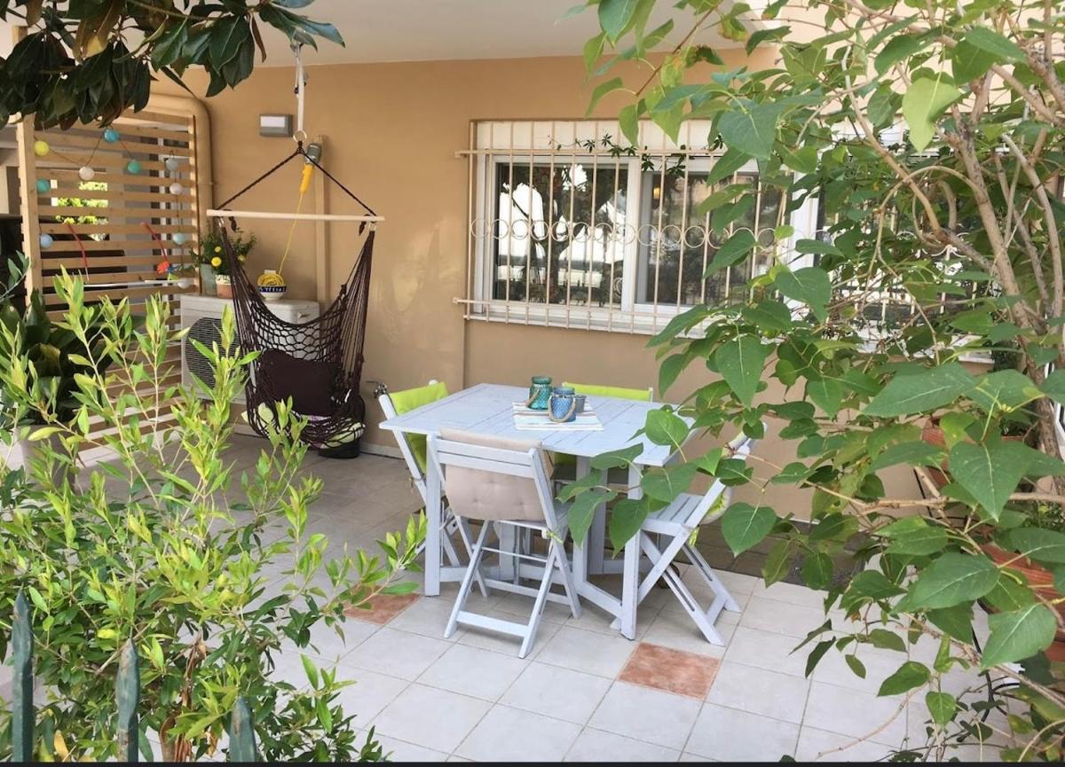 C&C Apartments - Housity