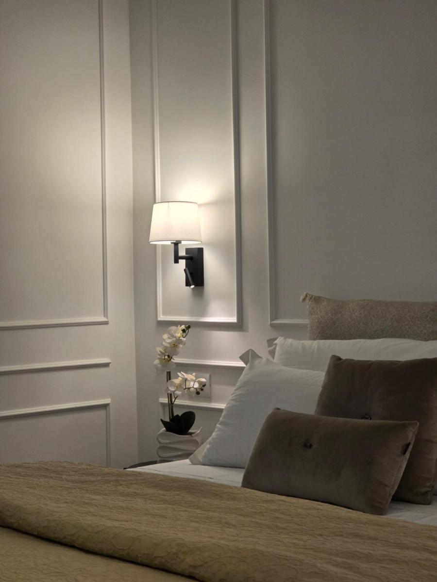 Seba N9 - Housity