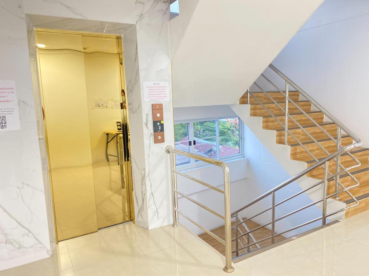 Wellness Mansion Hotel - Housity